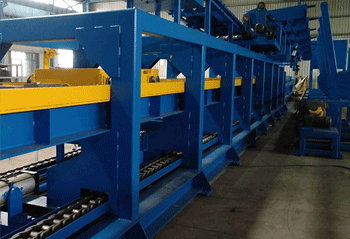 微度醫(yī)療參加第82屆中國(guó)國(guó)際醫(yī)療器械（秋季）博覽會(huì)